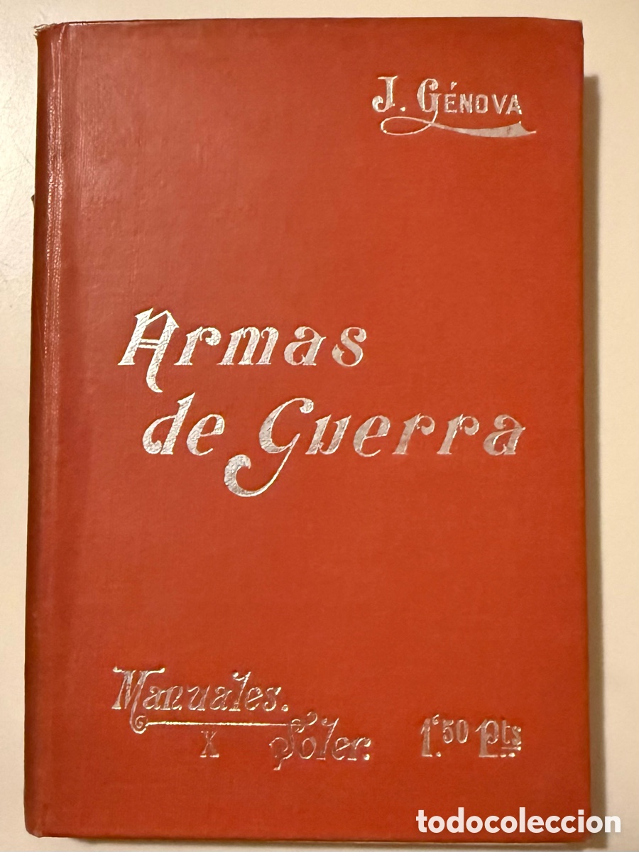 Enciclopedias de segunda mano: Manuales Soler , Biblioteca (8 temas) - Foto 3