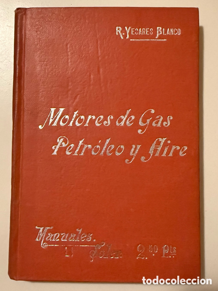 Enciclopedias de segunda mano: Manuales Soler , Biblioteca (8 temas) - Foto 5