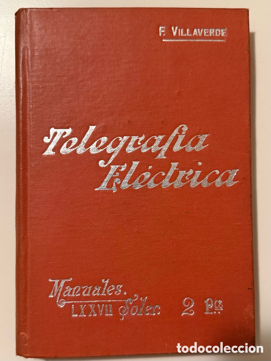 Enciclopedias de segunda mano: Manuales Soler , Biblioteca (8 temas) - Foto 7