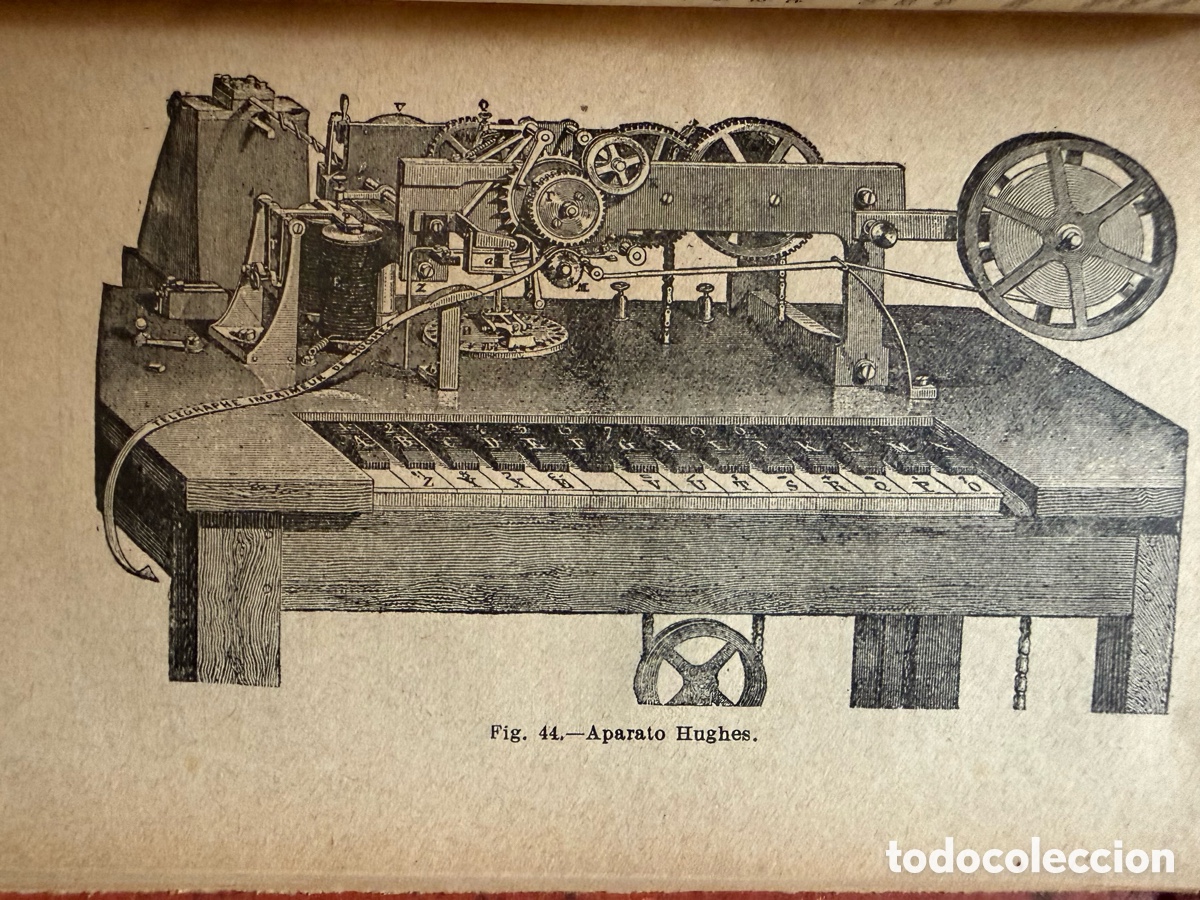 Enciclopedias de segunda mano: Manuales Soler , Biblioteca (8 temas) - Foto 17