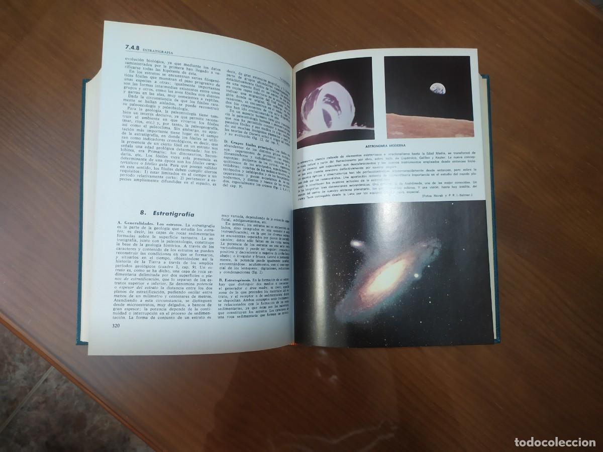 Enciclopedias de segunda mano: ENCICLOPEDIA COMPLETA ACTA 2000 - Foto 10