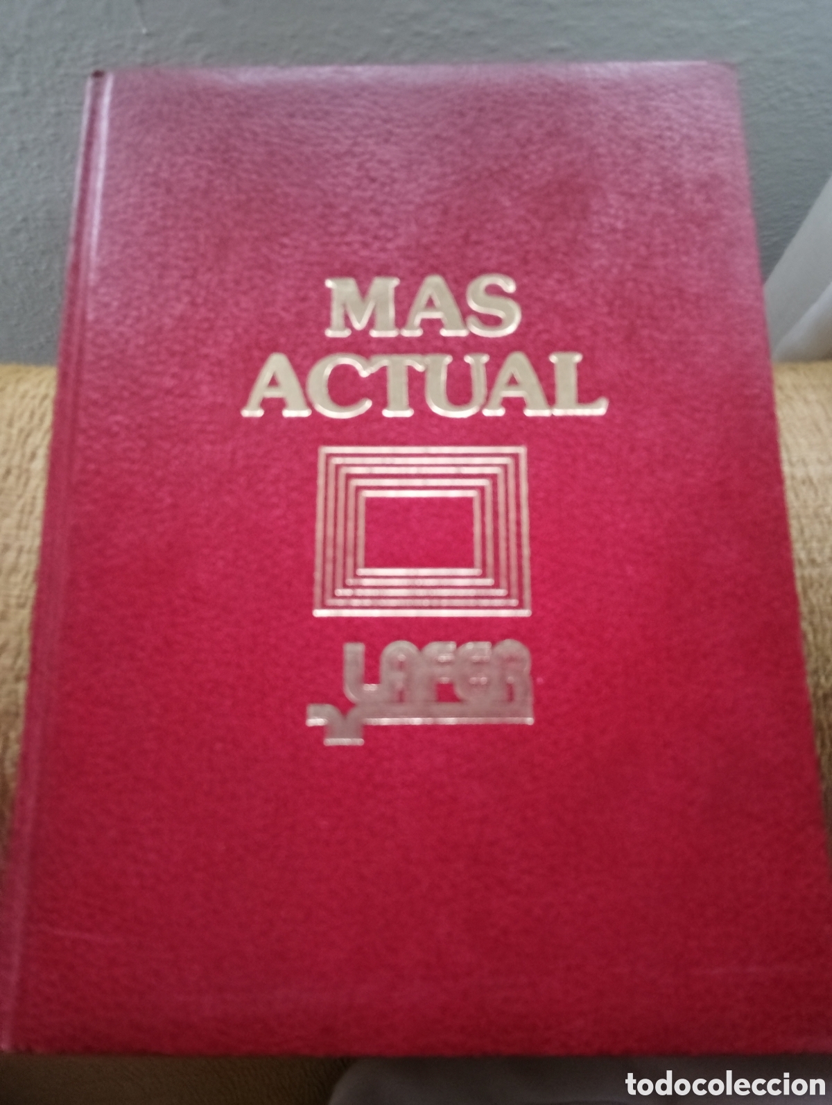 Enciclopedias de segunda mano: Enciclopedia universal - Foto 5