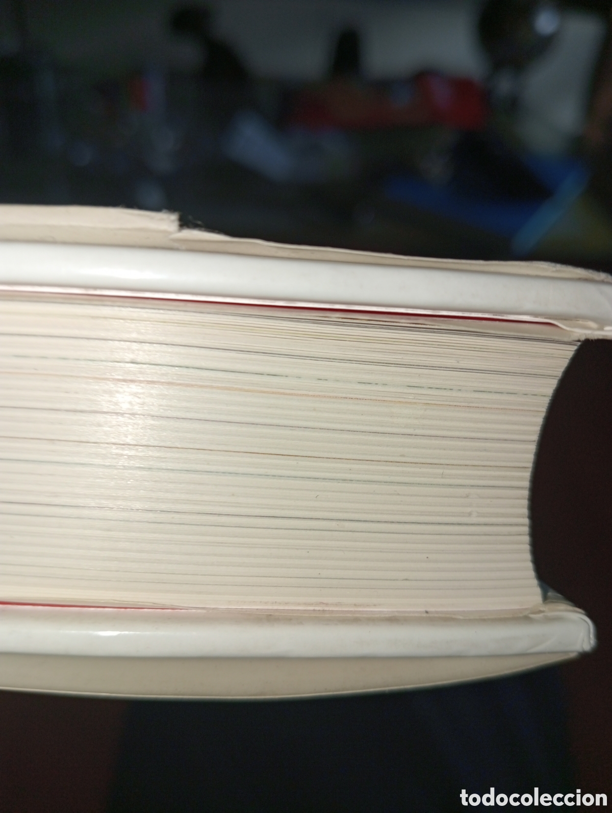 Enciclopedias de segunda mano: GRAN ENCICLOPEDIA DEL CABALLO - Foto 2