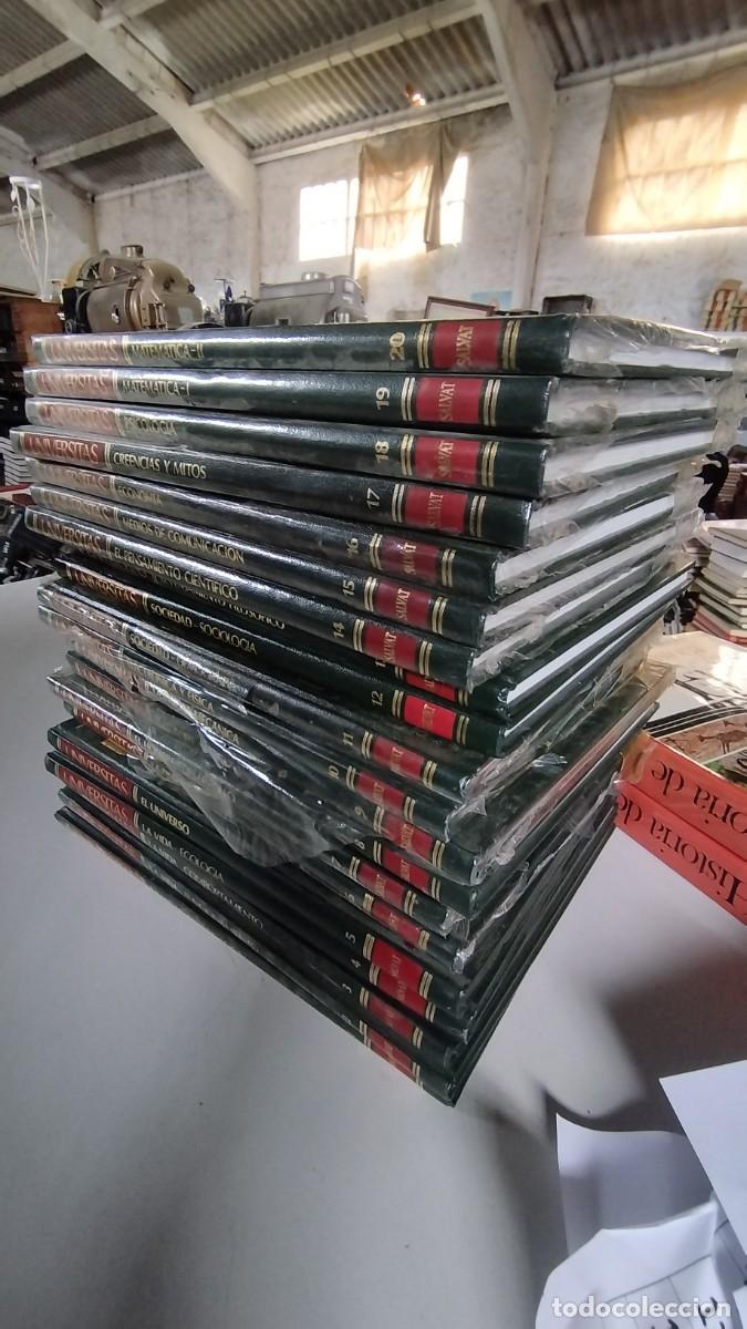 Additional photo 1