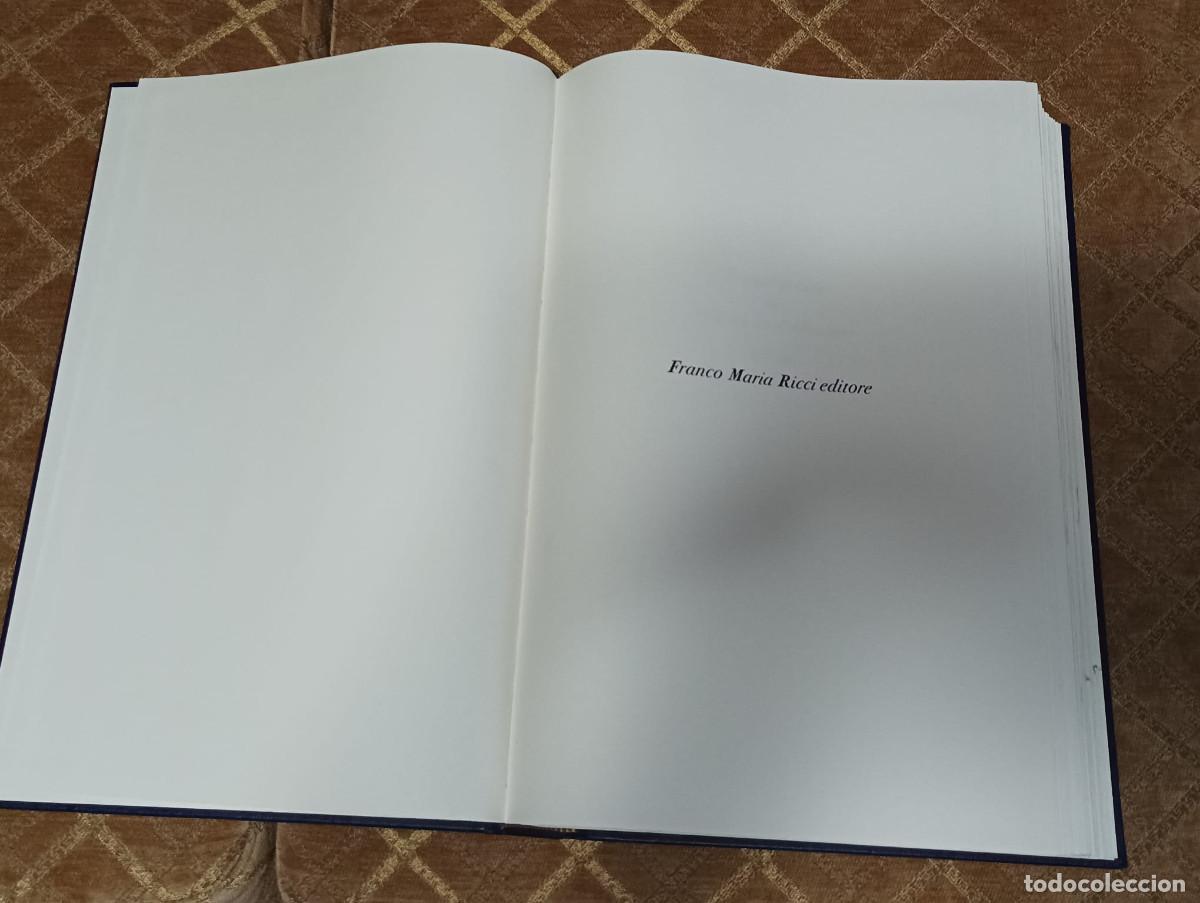 Enciclopedias de segunda mano: Facs&iacute;mil Enciclopedia Diderot DAlembert - Foto 5