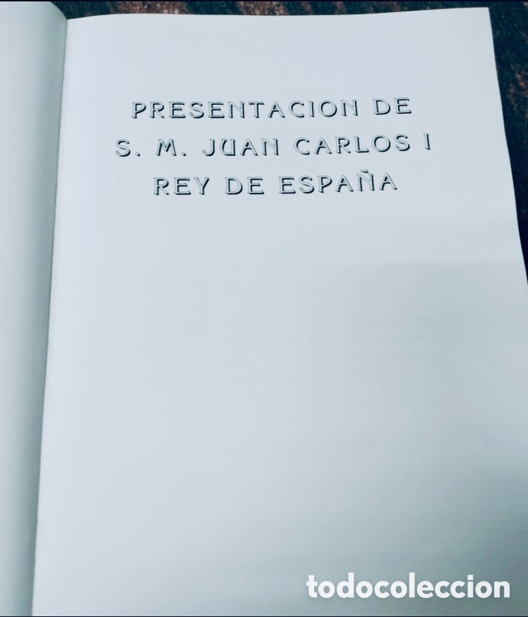 Enciclopedias de segunda mano: EL GRAN LIBRO DE LA ESMERALDA. - Foto 5