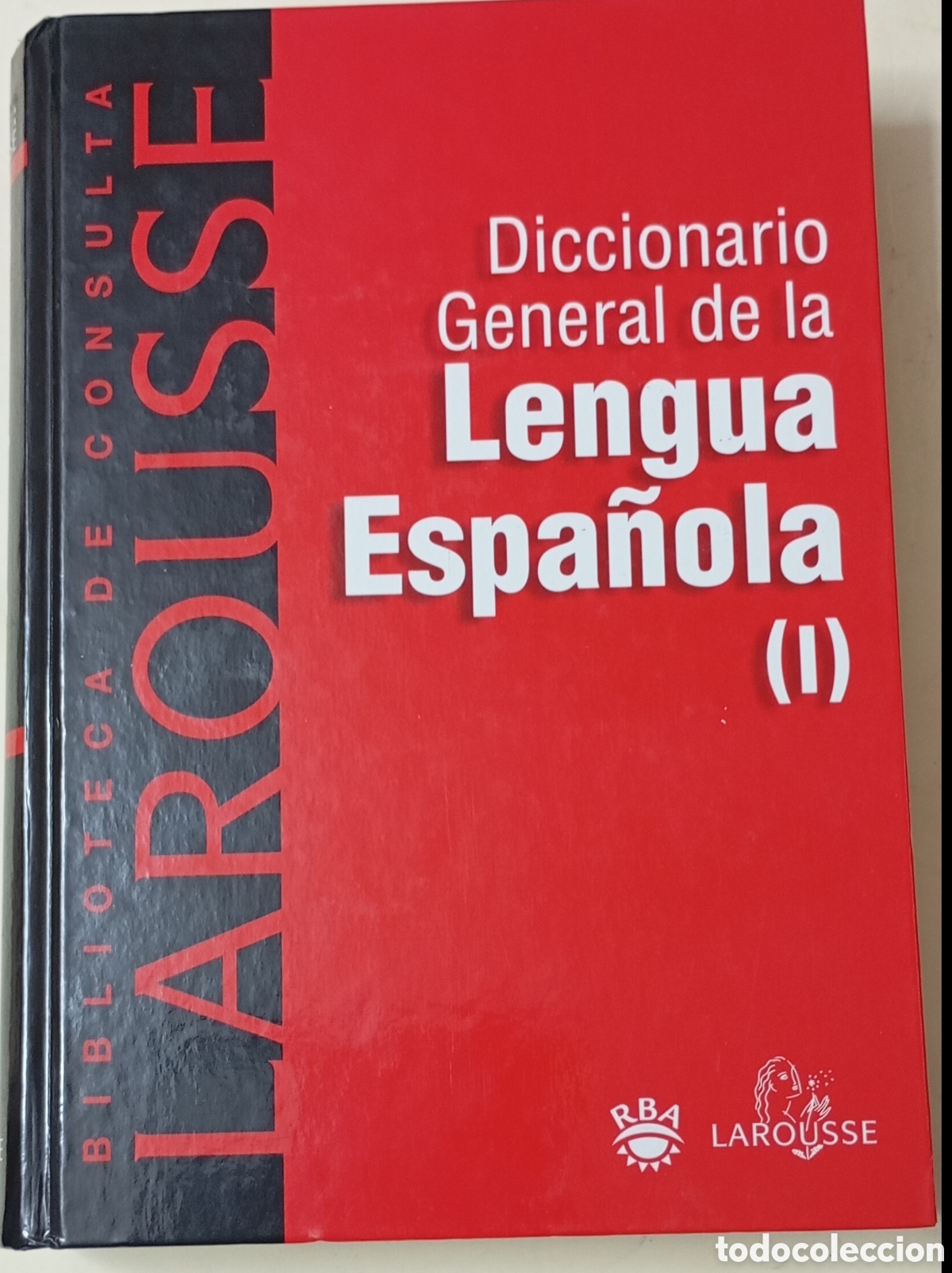 Enciclopedias de segunda mano: Libros de consulta y diccionario - Foto 2