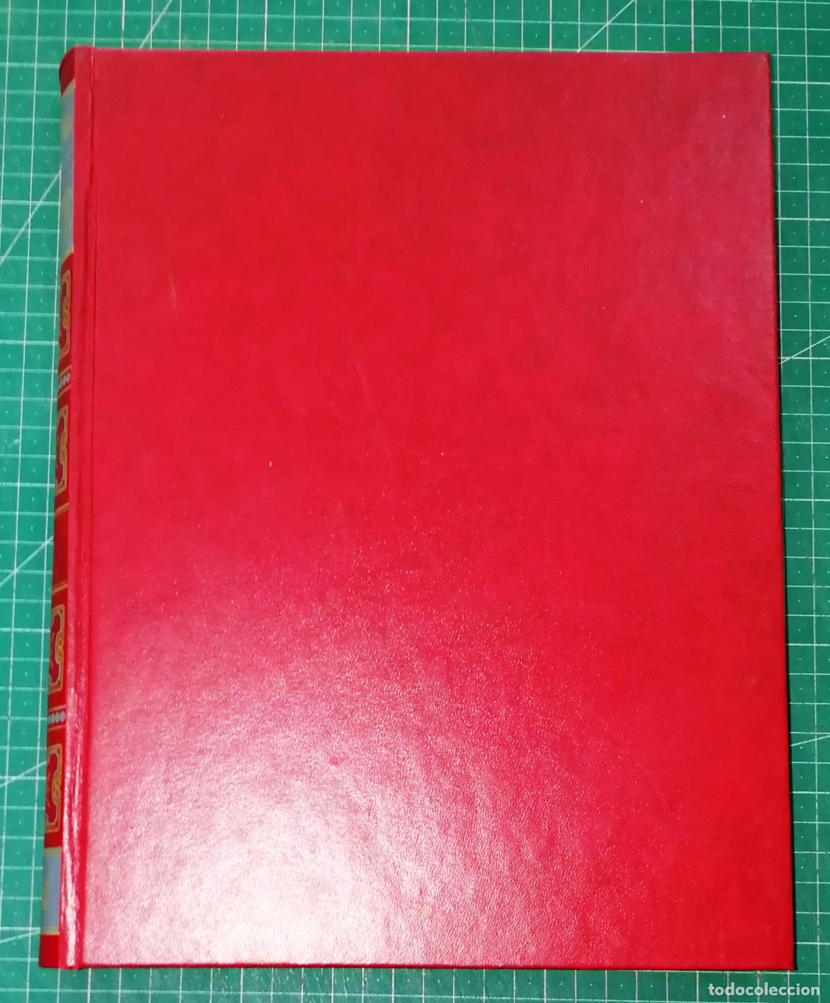 Enciclopedias de segunda mano: HISTORIA DEL ARTE. Tomo 1: Arte prehist&oacute;rico... - Salvat Editores, 1976