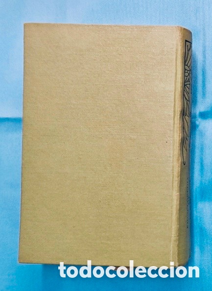 Enciclopedias de segunda mano: Enciclopedia labores de se&ntilde;ora. - Foto 2