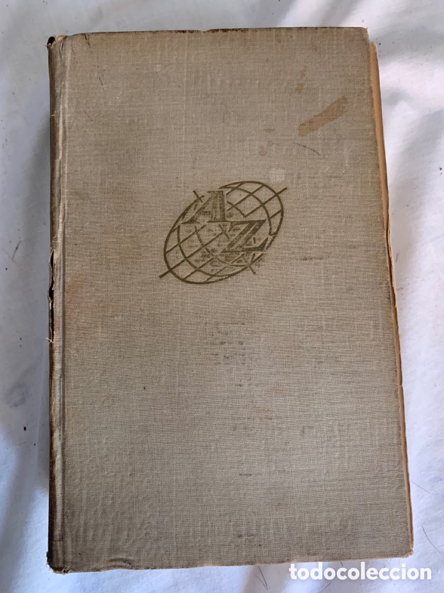 Enciclopedias de segunda mano: Enciclopedia Vergara:Universal Did&aacute;ctica LLustrad