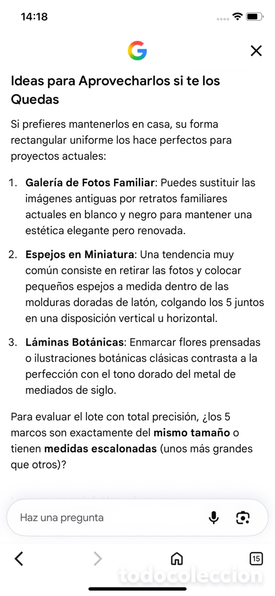 Enciclopedias de segunda mano: Enciclopedia Vergara:Universal Did&aacute;ctica LLustrad
