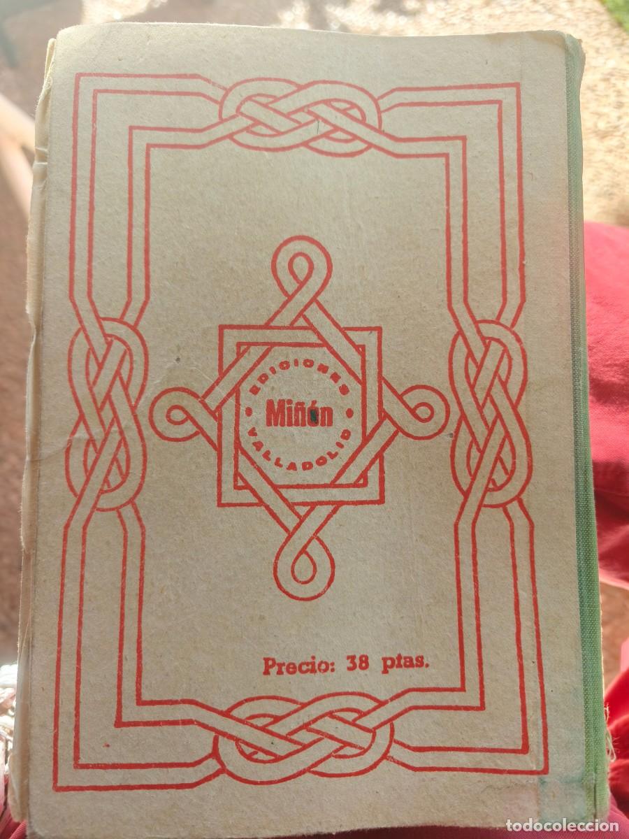 Enciclopedias de segunda mano: Enciclopedia Segundo Grado - Foto 3