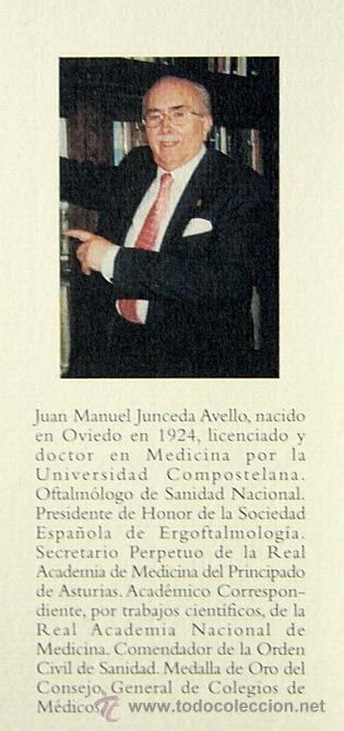 Libros de segunda mano: SOBRE LA VERDAD - JUAN MANUEL JUNCEDA AVELLO - Foto 2