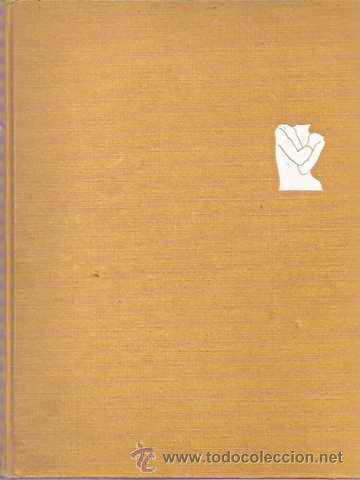 Libros de segunda mano: HELGA - ERICH BENDER - Foto 1