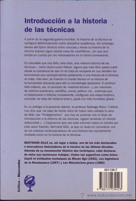 Libros de segunda mano: Dorso - Foto 2