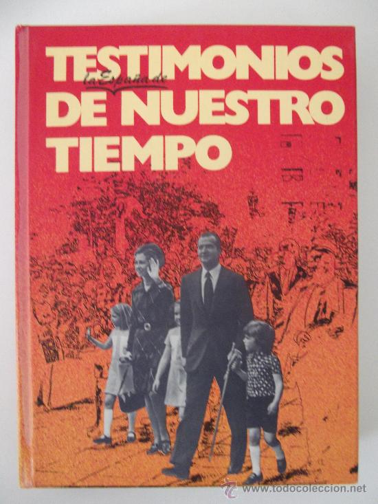 Libros de segunda mano: CARTAS AL REY. EMILIO ROMERO. PLANETA. 1976 - Foto 2
