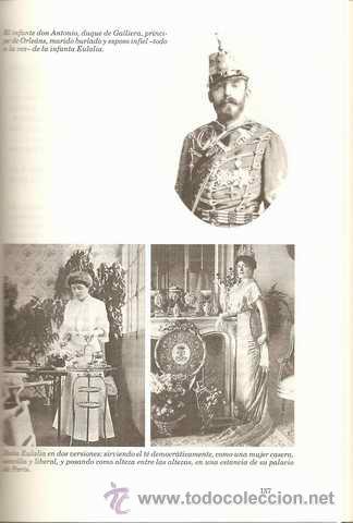Libros de segunda mano: LAS PERLAS DE LA CORONA - JUAN BALANS&Oacute; - Foto 2