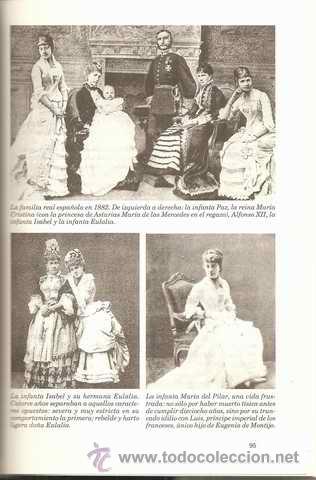 Libros de segunda mano: LAS PERLAS DE LA CORONA - JUAN BALANS&Oacute; - Foto 3