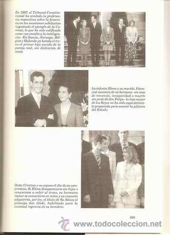 Libros de segunda mano: LAS PERLAS DE LA CORONA - JUAN BALANS&Oacute; - Foto 4