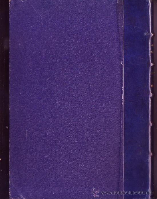 Libros de segunda mano: Estudios sobre el amor. Jos&eacute; ORTEGA Y GASSET. - Foto 2