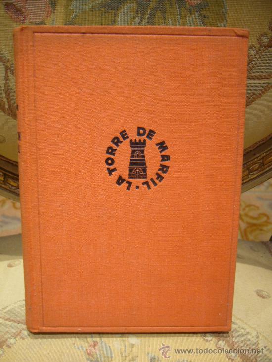 Libros de segunda mano: &rdquo;EXPOSICION PERSONAL&rdquo; DE GIOVANNI PAPINI. 1.953. - Foto 2