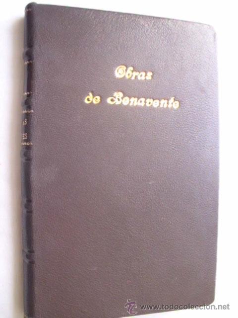Libros de segunda mano: CARTAS DE MUJERES. BENAVENTE, Jacinto. 1945 - Foto 1