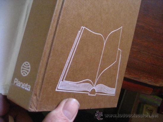 Libros de segunda mano: GANAS DE HABLAR , IGNACIO AGUSTI - Foto 6