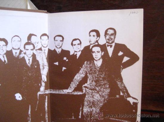 Libros de segunda mano: GANAS DE HABLAR , IGNACIO AGUSTI - Foto 11