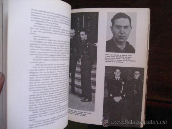 Libros de segunda mano: GANAS DE HABLAR , IGNACIO AGUSTI - Foto 14