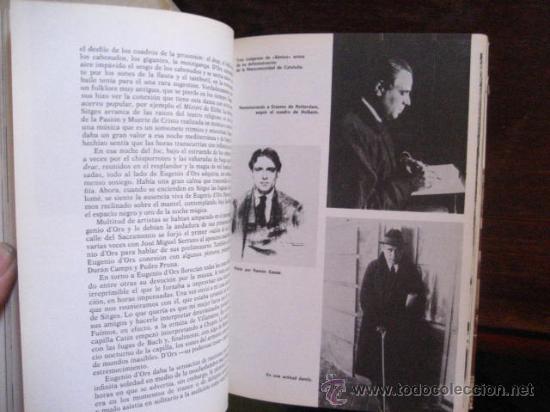 Libros de segunda mano: GANAS DE HABLAR , IGNACIO AGUSTI - Foto 13