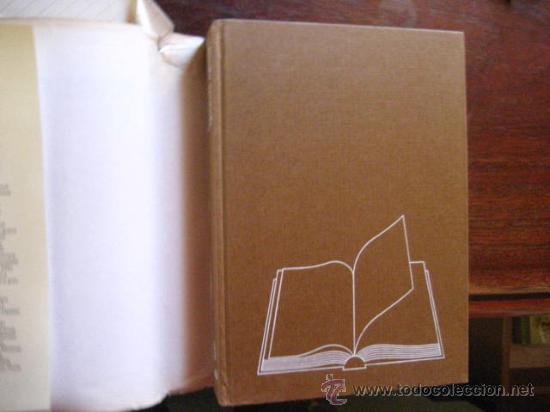 Libros de segunda mano: GANAS DE HABLAR , IGNACIO AGUSTI - Foto 4