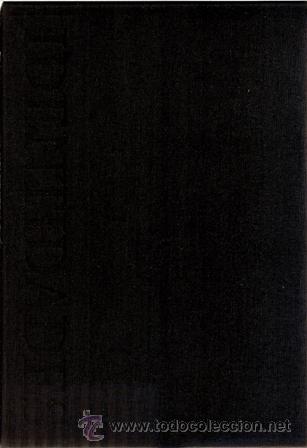 Libros de segunda mano: Identidades, Florencio Maillo - Foto 1
