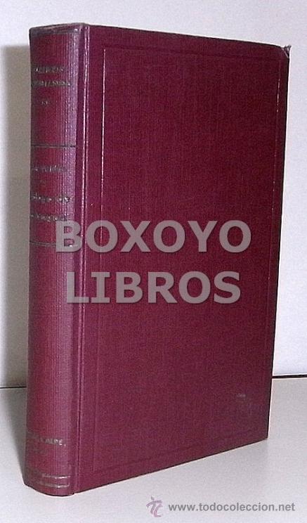 Libros de segunda mano: VALD&Eacute;S. Di&aacute;logo de la lengua - Foto 1