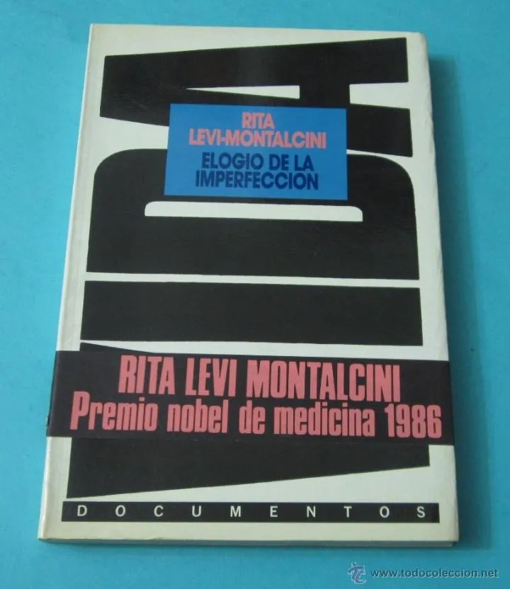 ¿Que estáis leyendo ahora? - Página 12 39744179