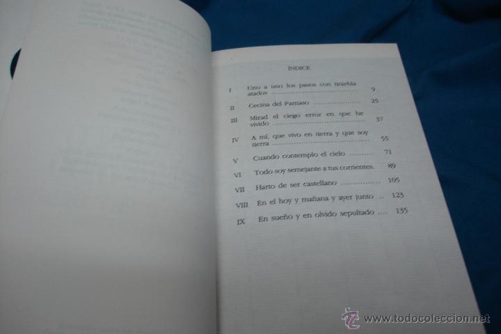 Libros de segunda mano: FRANCISCO DE QUEVEDO - JAVIER AZPEITIA - EXADRA DE EDICIONES 1990 - Foto 2