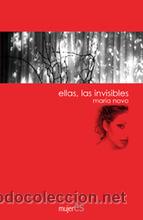 Libros de segunda mano: MIRADAS DE MUJER, CATHERINE RIHOIT, CIRCE - Foto 1