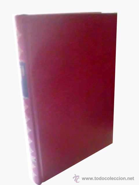 Libros de segunda mano: TIEMPOS Y COSAS. AZOR&Iacute;N. 1978 - Foto 1