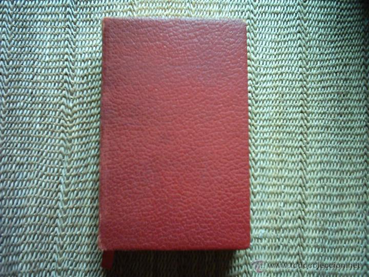 Libros de segunda mano: PEDRO LA&Iacute;N ENTRALGO. OBRAS. 1965. - Foto 1