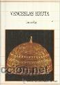 Libros de segunda mano: LOS CELTAS. VENCESLAS KRUTA Ed Sarpe. 1985 - Foto 1