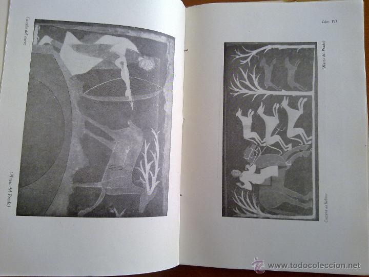 Libros de segunda mano: CELTIBERIA, VARIOS AUTORES (N&ordm; 18) - Foto 2