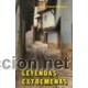 Libros de segunda mano: Leyendas extreme&ntilde;as. Jos&eacute; Send&iacute;n Bl&aacute;zquez - Foto 1