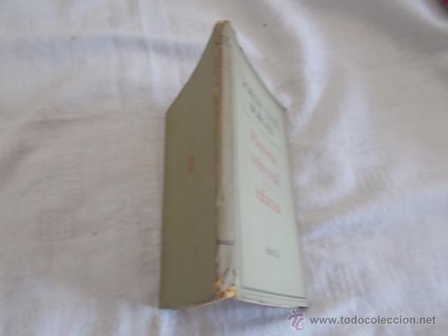 Libros de segunda mano: HISTORIA UNIVERSAL DE LA INFAMIA Jorge Luis Borges - Foto 2