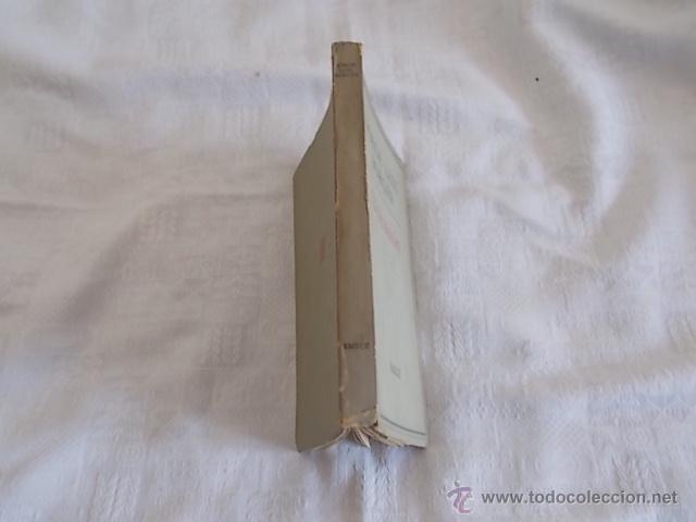 Libros de segunda mano: DISCUSI&Oacute;N Jorge Luis Borges - Foto 2