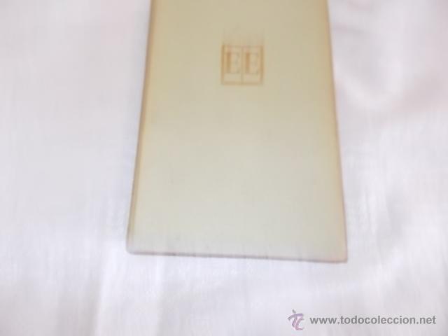 Libros de segunda mano: OTRAS INQUISICIONES Jorge Luis Borges - Foto 1