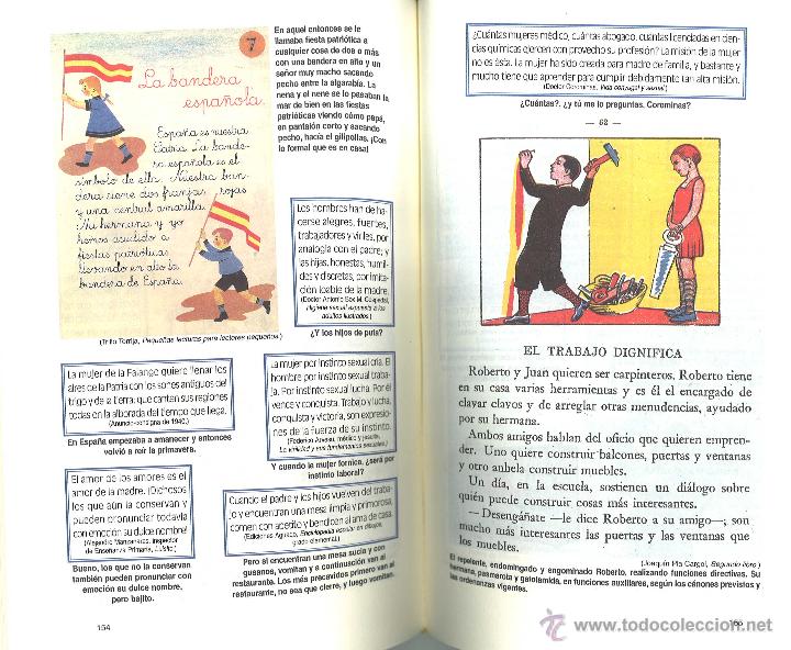 Libros de segunda mano: Mi mam&aacute; me mima. Luis Otero - Foto 3