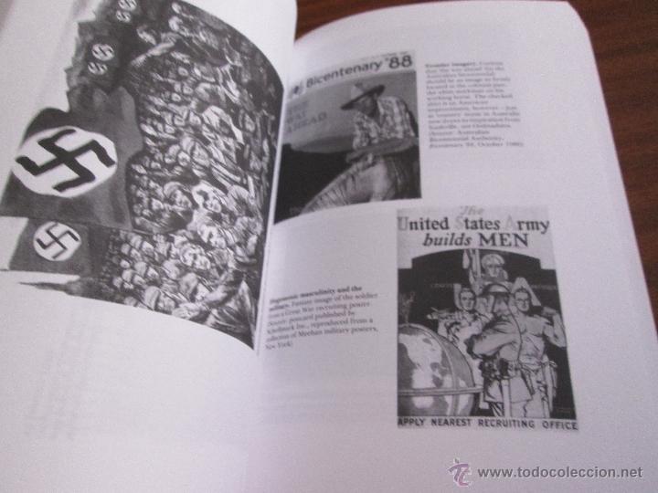 Libros de segunda mano: Masculinities --- R. W. Connell - Foto 4