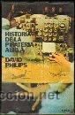 Libros de segunda mano: Historia de la pirater&iacute;a a&eacute;rea. David Philips - Foto 1