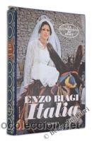 Libros de segunda mano: Italia (Enzo Biagi). Noguer - Foto 1