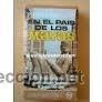 Libros de segunda mano: En el pa&iacute;s de los Mayas (Pierre Ivanoff) - Foto 1