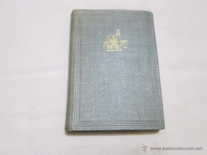 Libros de segunda mano: GIRONA - PLA, JOSEP - 1952 - Foto 1